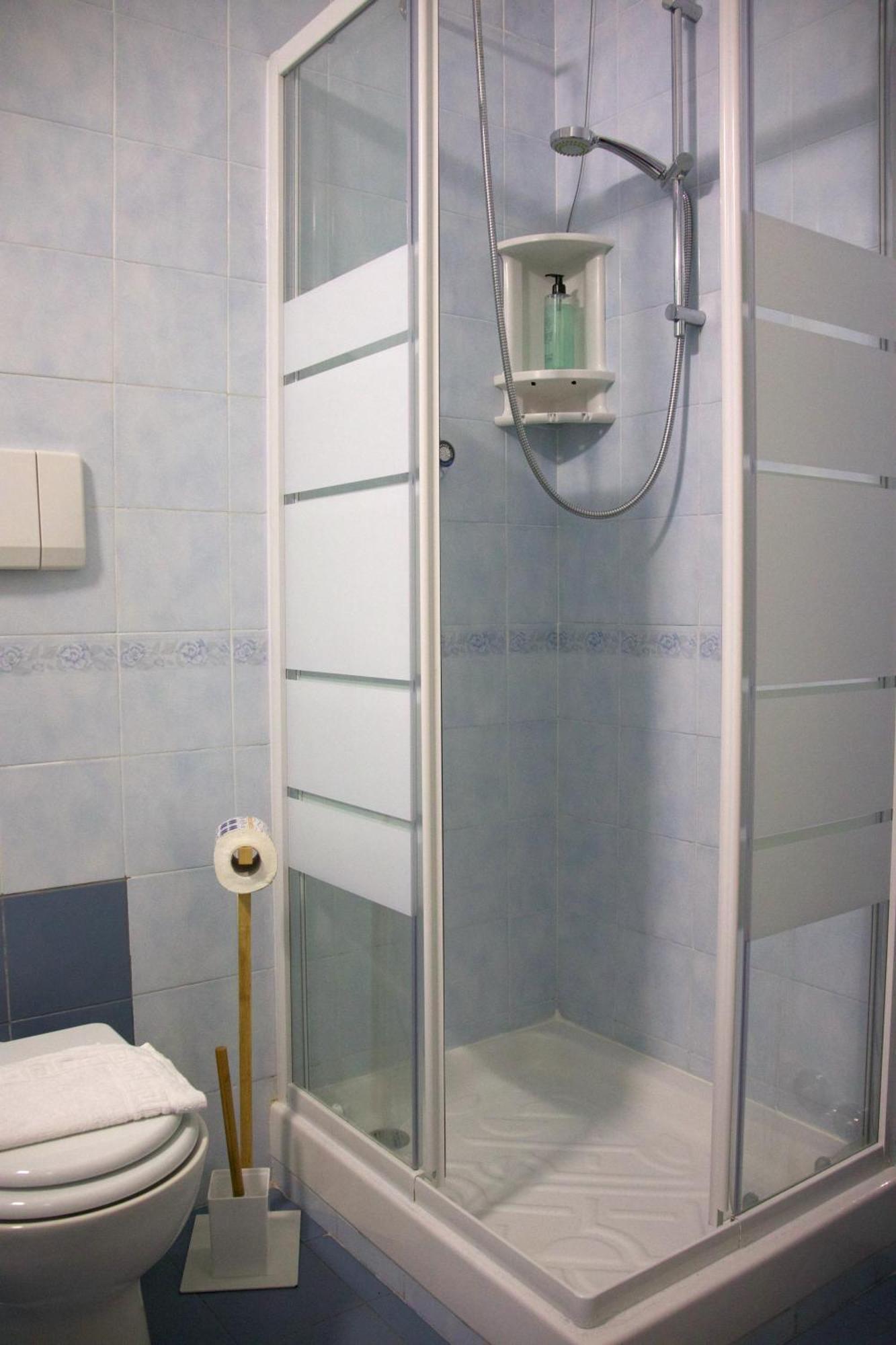 Soleluna Торторето Экстерьер фото